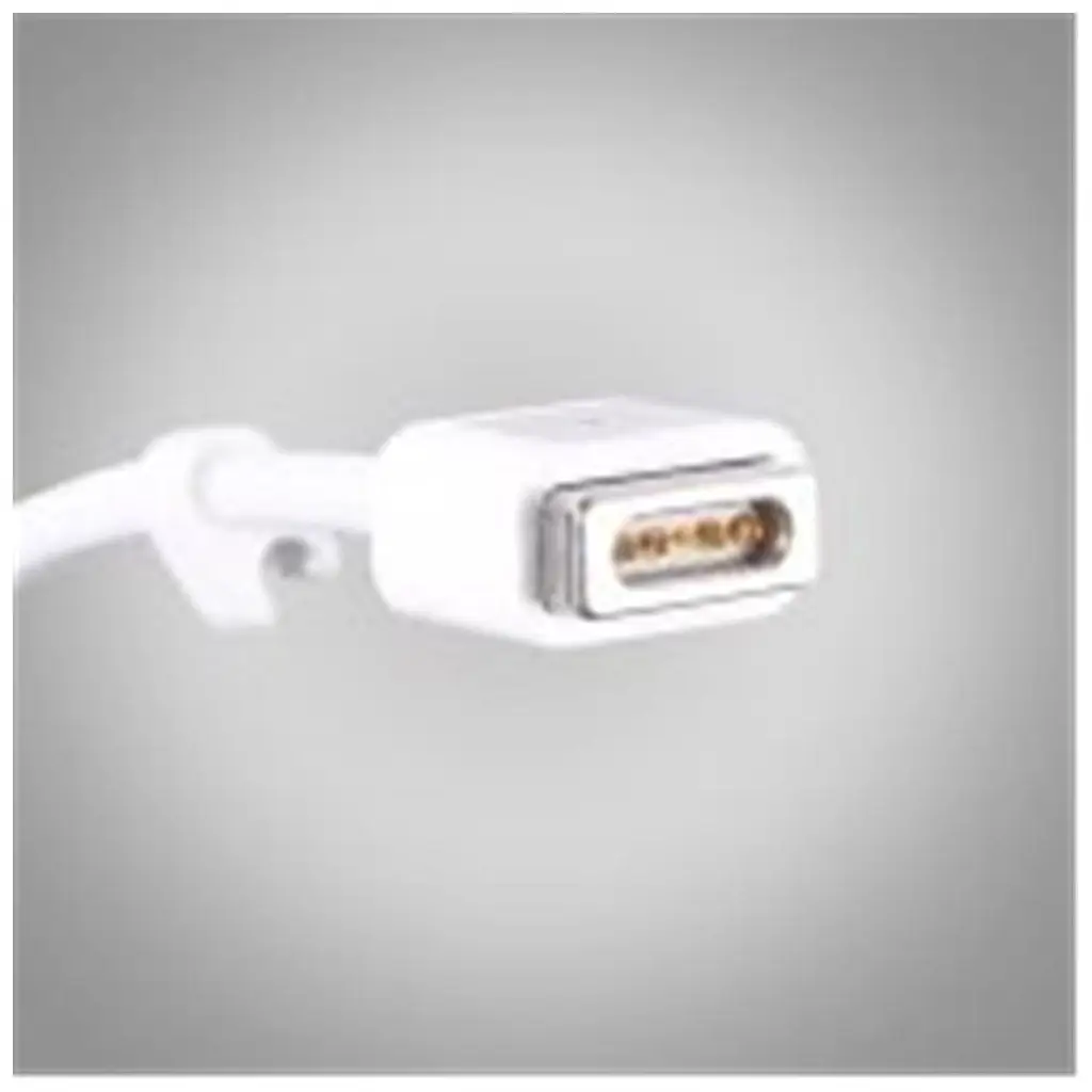 Compaxe CLAP-307 18.5V 4.6A 85W Old L Type-c