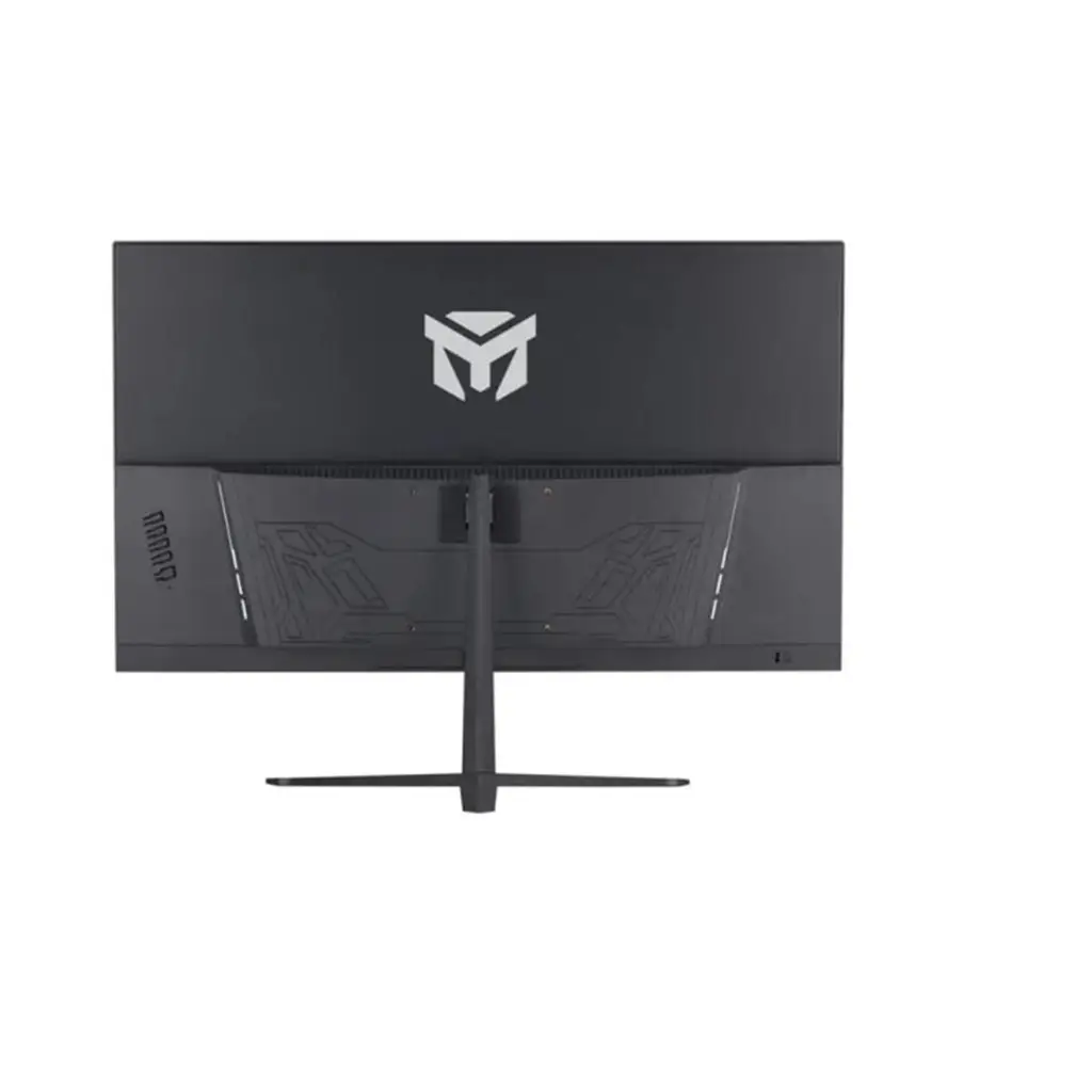Cube 23.8" PF-24P180F05 180Hz 0.5ms Flat IPS Panel FreeSync DP, HDMI Full HD Gaming Monitör