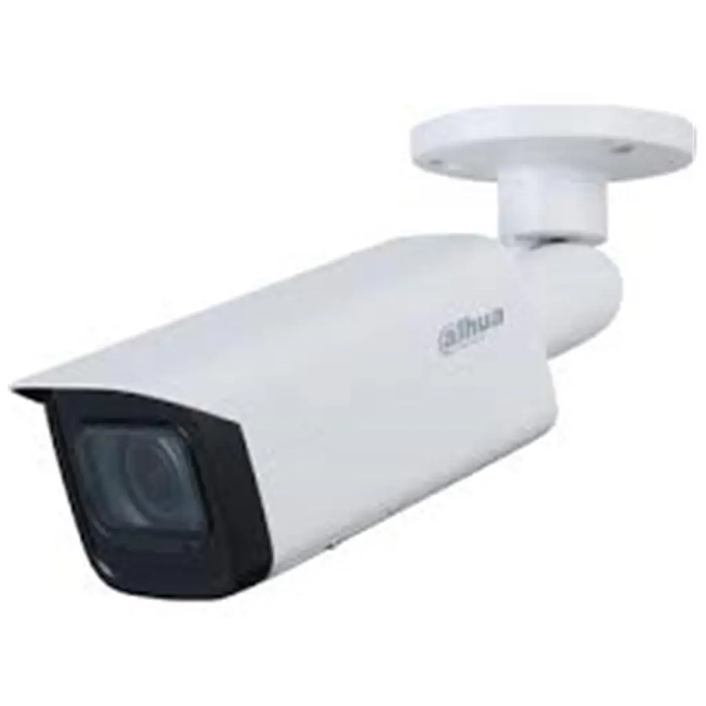 Dahua IPC-HFW1230T-ZS-2812 S5 2MP 2.8-12mm Motorize Lensli Ip Bullet Kamera