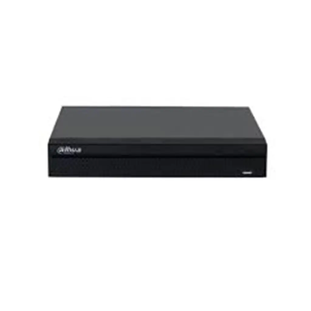 Dahua NVR4116HS-4KS3 16 Kanal 4K NVR Kayıt Cihazı