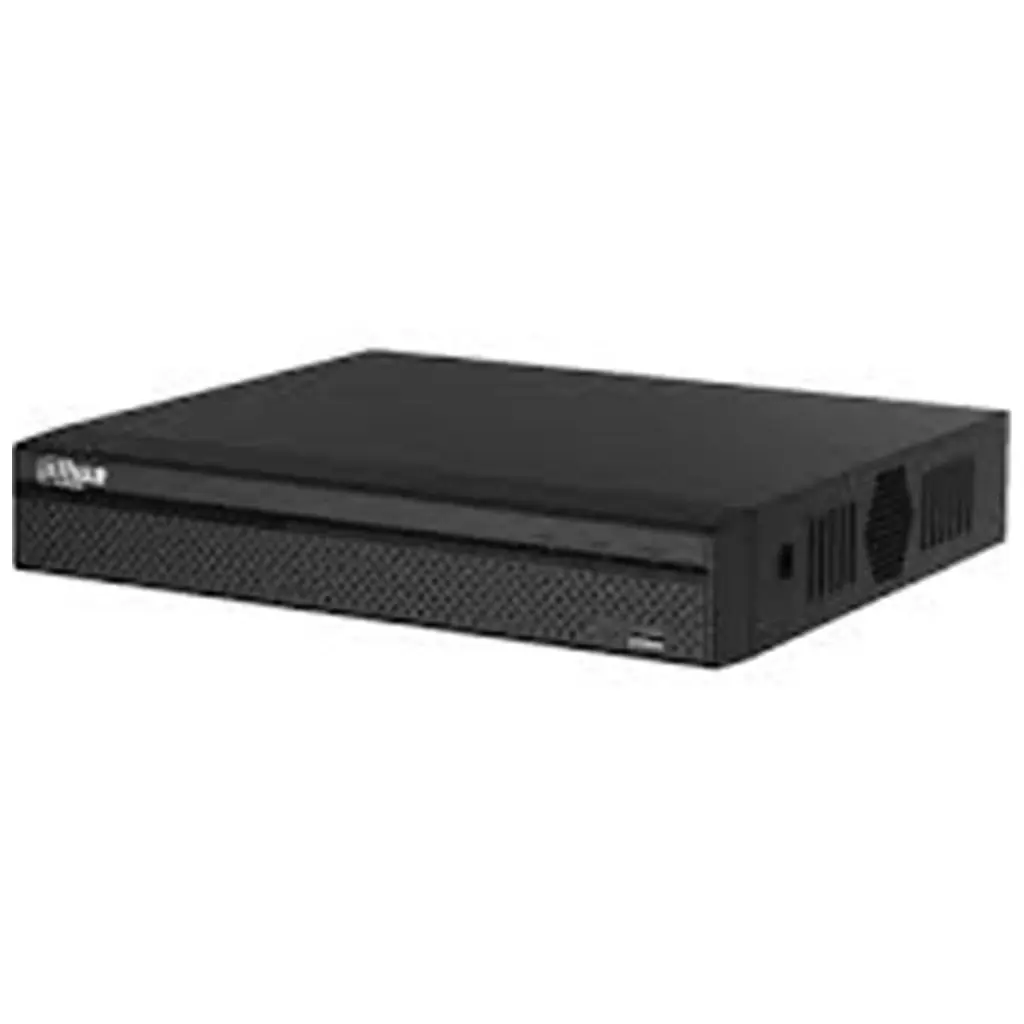 Dahua NVR4232-4KS3 32 Kanal Nvr Kayıt Cihazı