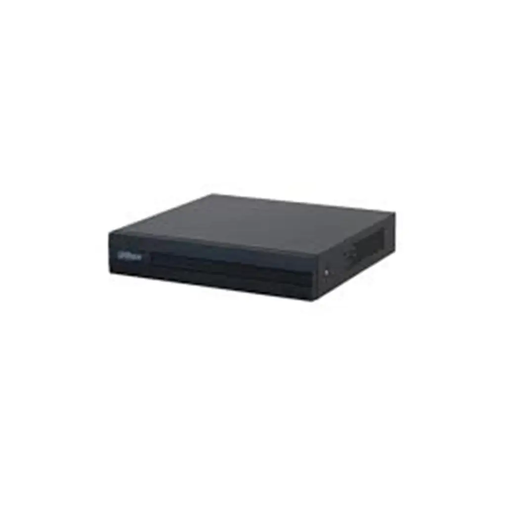 Dahua XVR1B04-I-T 4 Kanal 5 in1 DVR Kayıt Cihazı