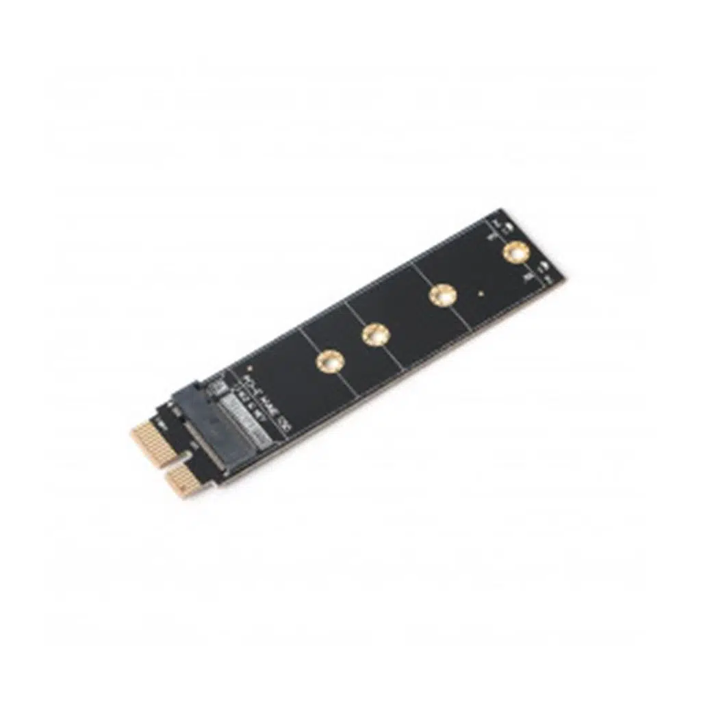 Dark DK-AC-PEM1X NGFF - NVMe M.2 SSD PCI-E X1 Kartı