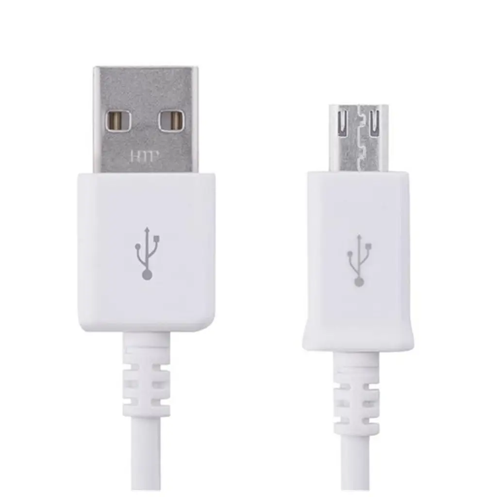 Dataline Ct-06 2.4 A Micro Hızlı Data Şarj Kablosu