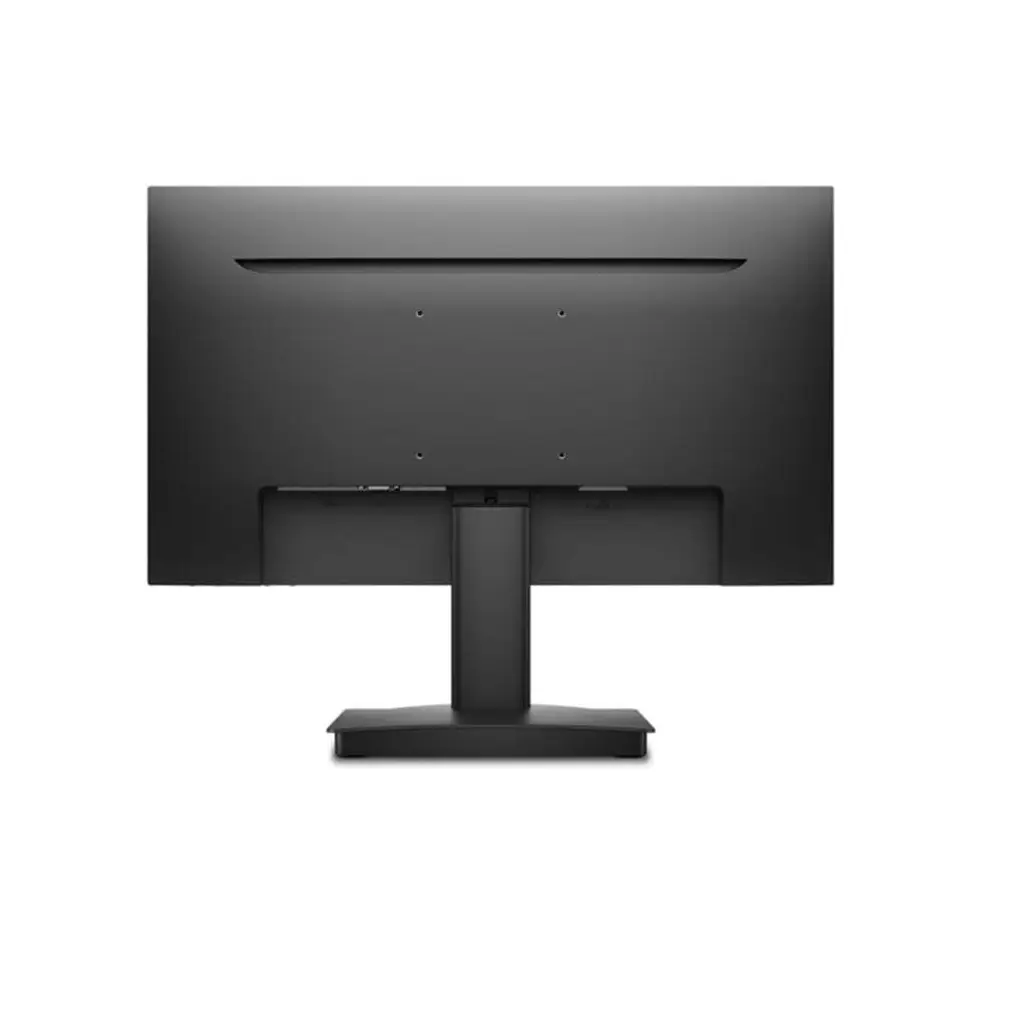 Dell 22" SE2225HM 75Hz 5ms Full HD VA (VGA+HDMI) Monitör