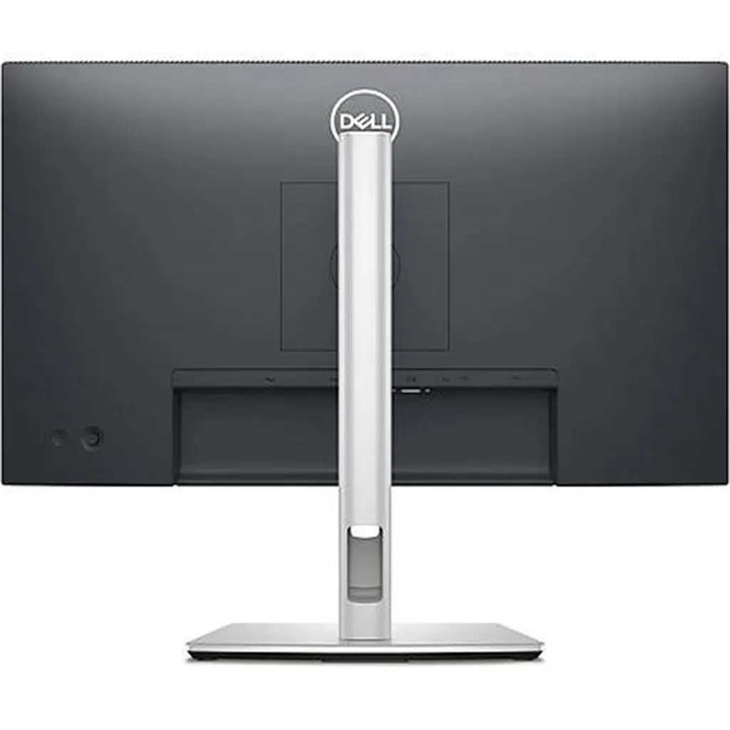 Dell 23.8" P2425H 1920x1080 100Hz 8ms HDMI VGA DP Type-C IPS Pivot Yükseklik Ayarlı Monitör
