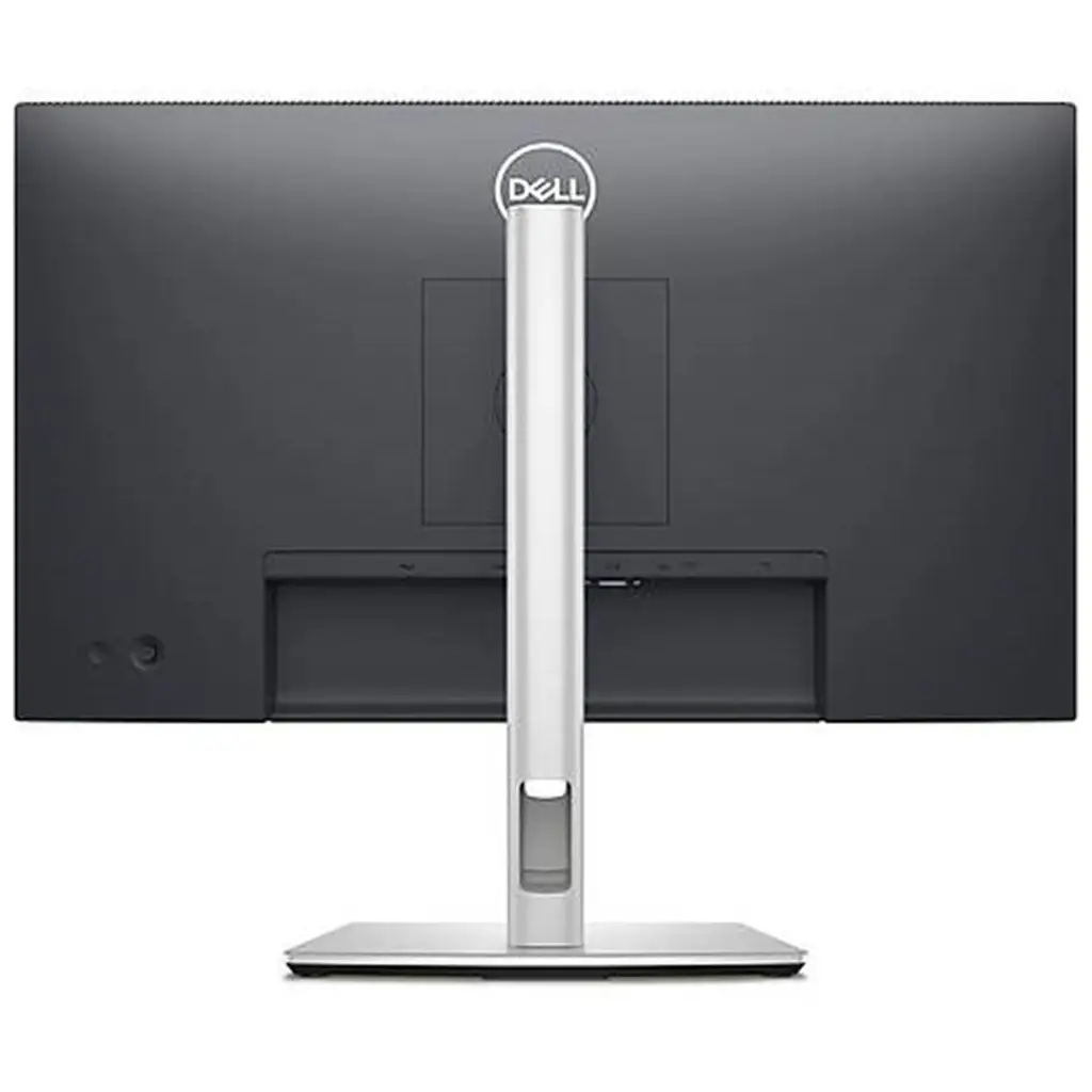Dell 23.8" P2425H 1920x1080 100Hz 8ms HDMI VGA DP Type-C IPS Pivot Yükseklik Ayarlı Monitör