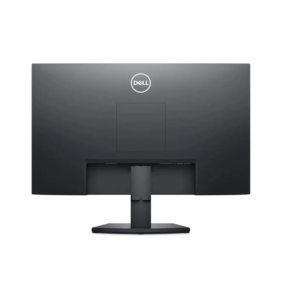 Dell 23.8" SE2425H 75Hz 5ms (HDMI+VGA) FreeSync FHD LED Monitör