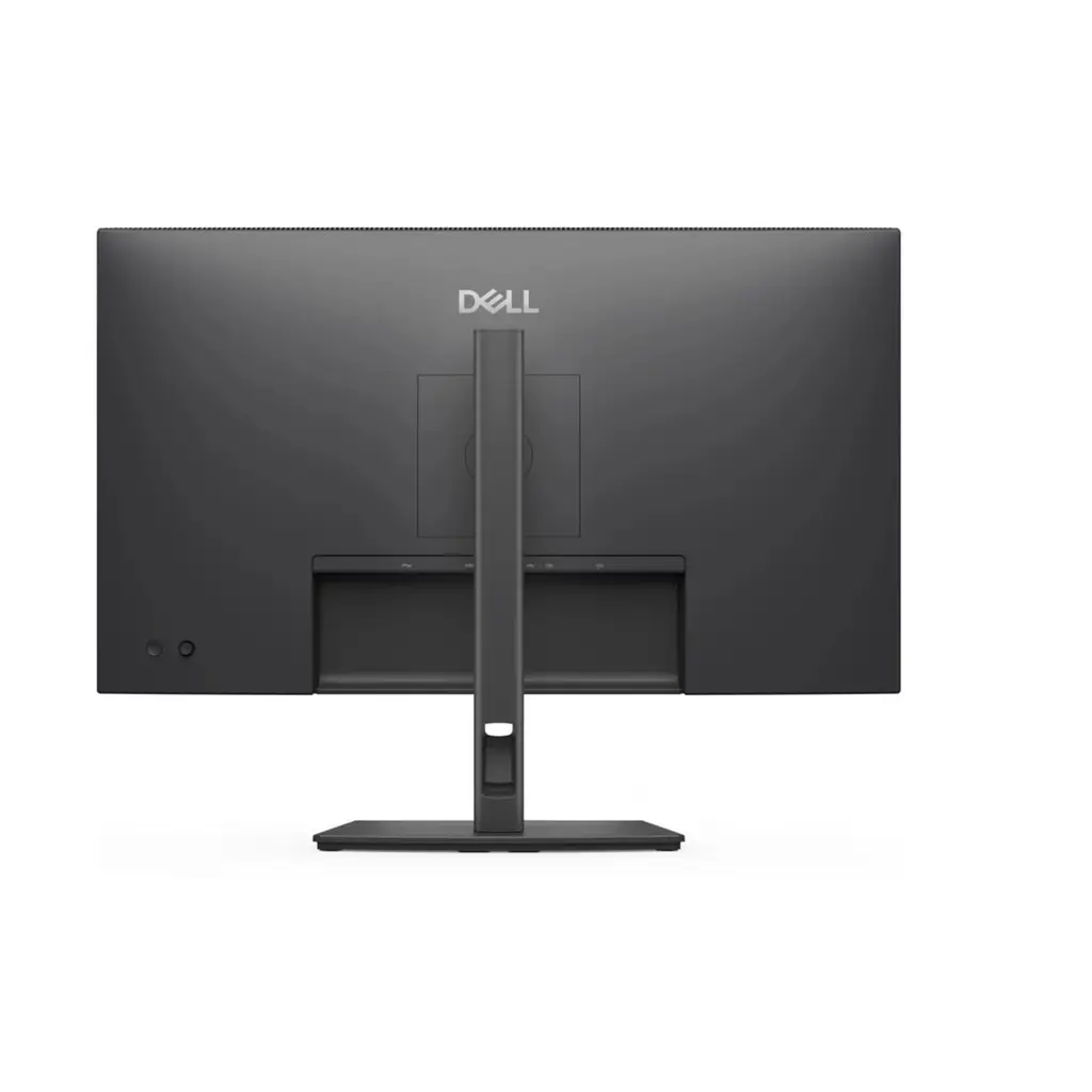 Dell 27" P2726H Pro P 1920x1080 FHD 120Hz 8ms HDMI DP Type-C Lcd Pivot Monitör