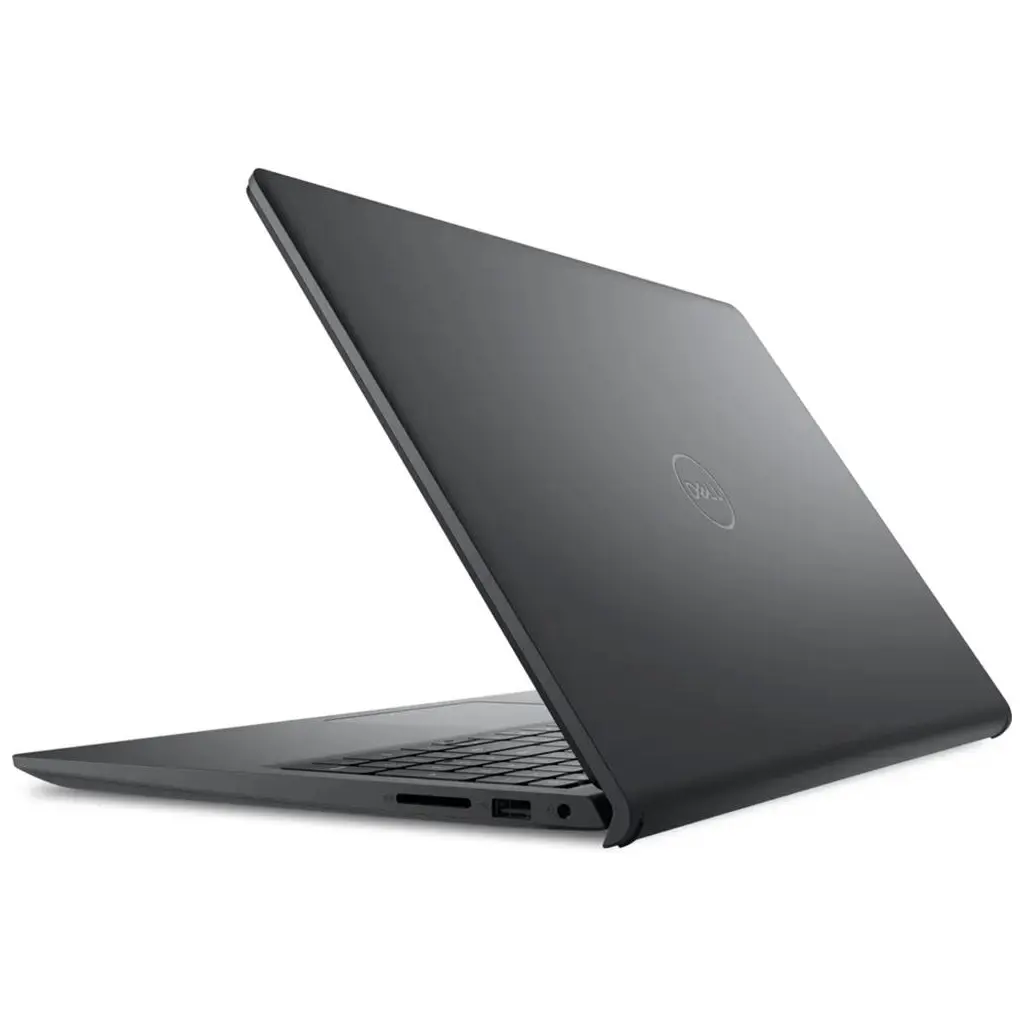 Dell Pro 15 Essential C3 100U 8GB 512GB SSD 15.6 PV15250_RPLU_004_P_UBU FHD 120Hz FreeDOS Notebook