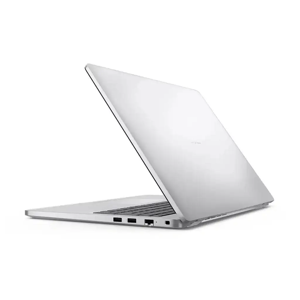 Dell Pro 16 PC16250 Ultra 5 235U 16GB 512GB SSD 16 FHD BTO105_PC16250_UBU FreeDOS Notebook