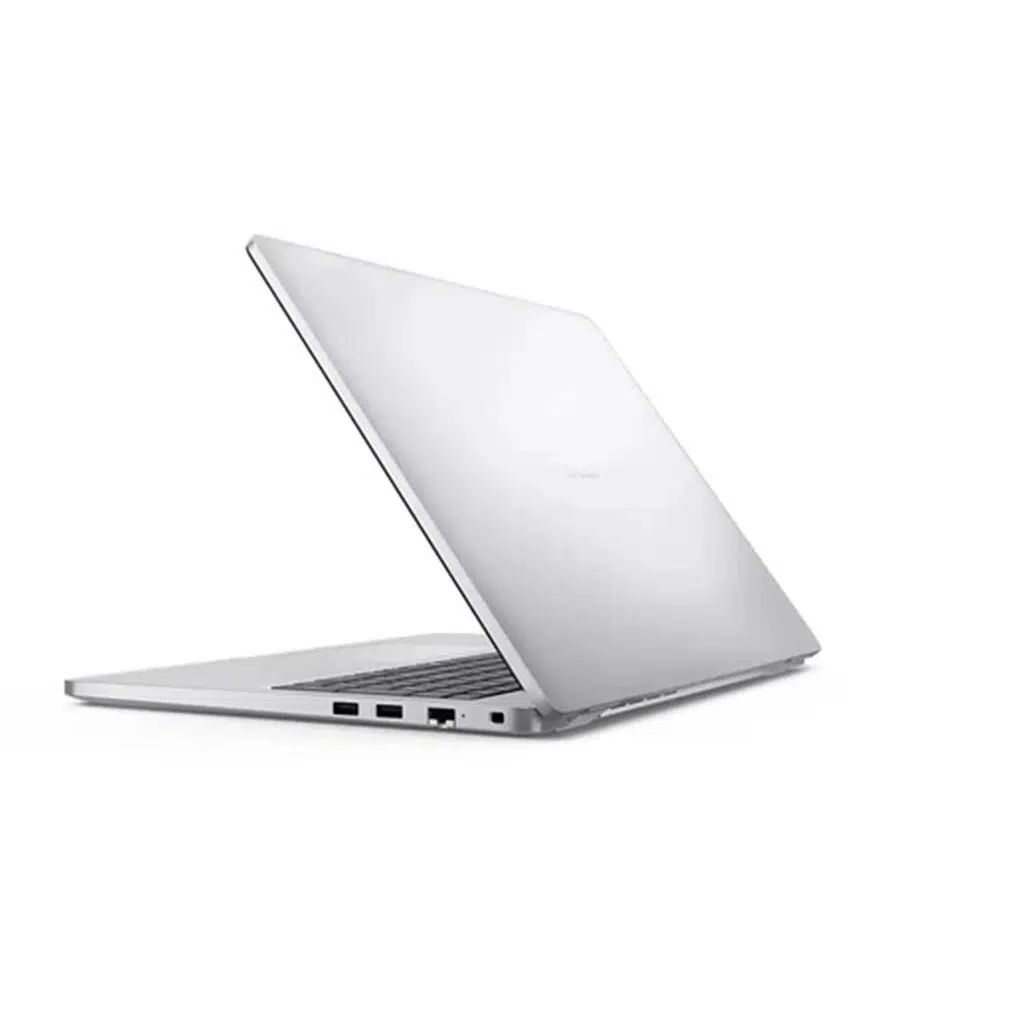 Dell Pro 16 PC16250 Ultra 7 255U 16GB 512GB SSD 16 FHD BTO107_PC16250_EMEA W11P Notebook