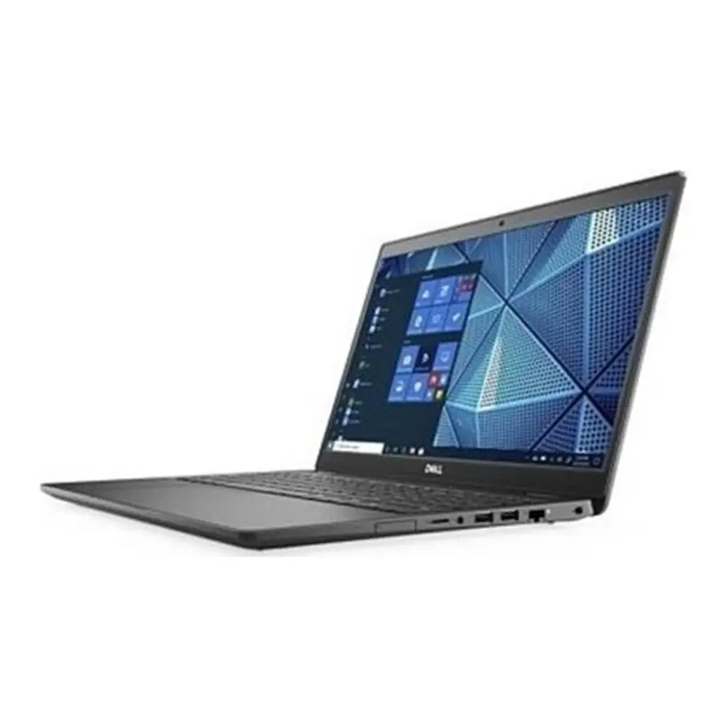 Dell Vostro 3530 N1601PVNB3530U i7-1355U 8GB 512GB SSD 15.6 FHD Ubuntu Notebook