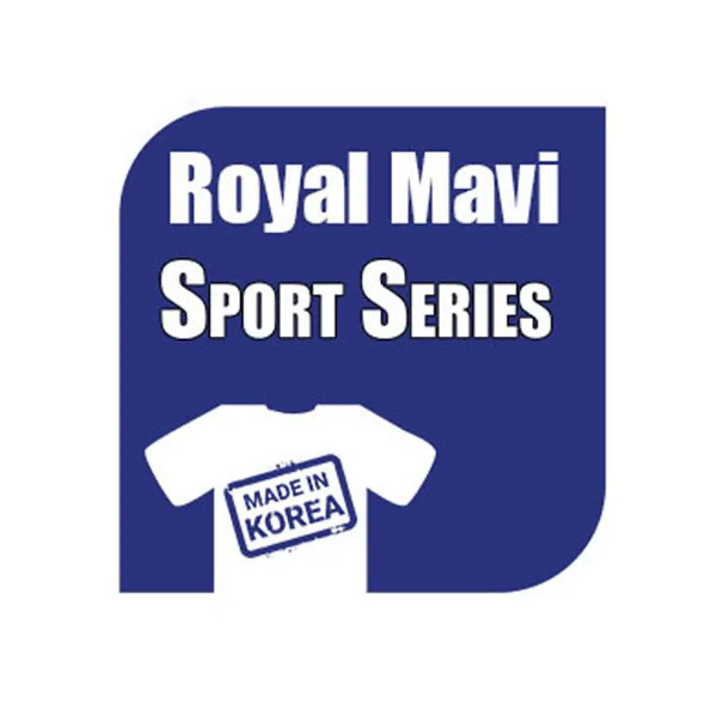 Eco Royal PU Tekstil Transfer Folyosu - 51 cm x 1 metre