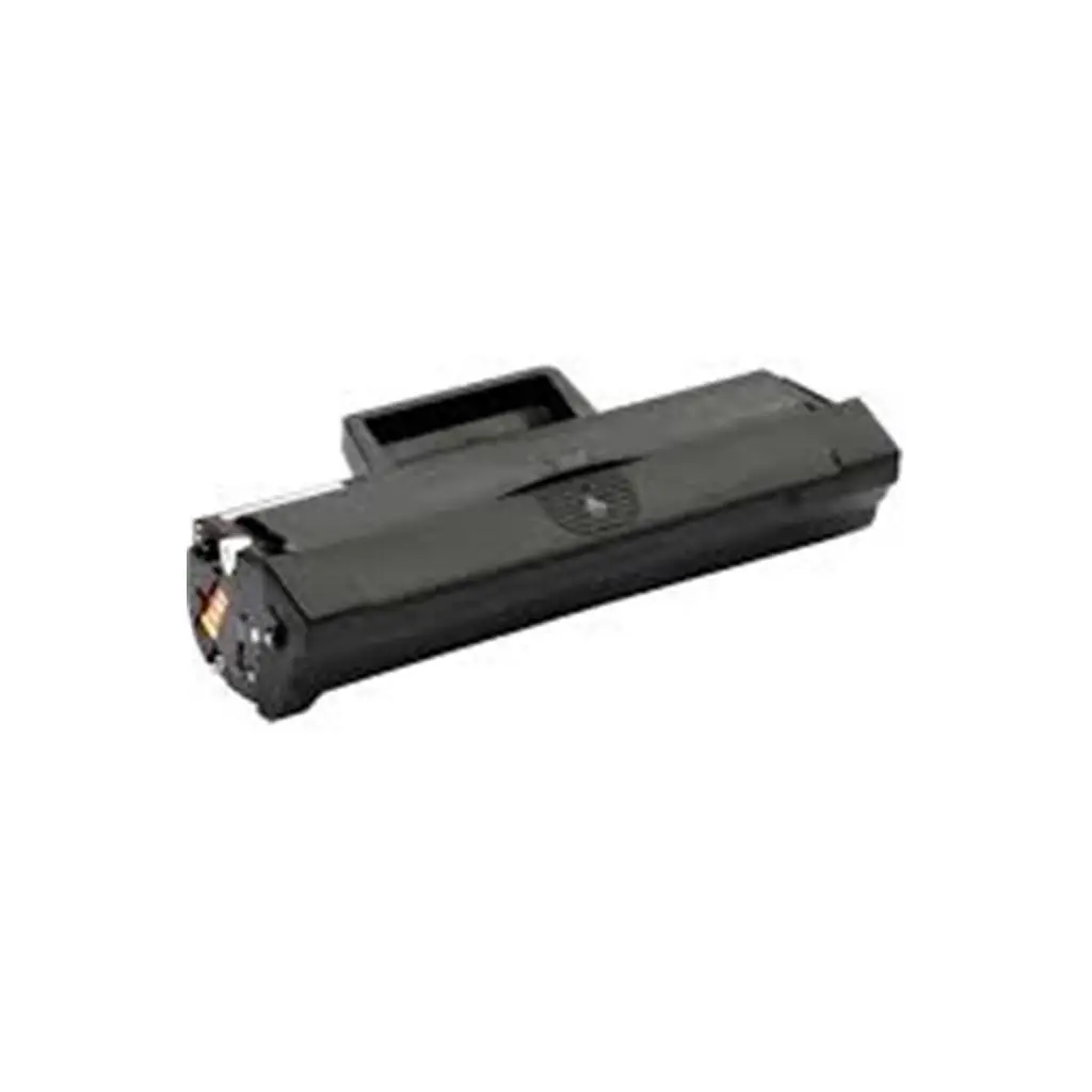 ELBA LEXMARK E360-E460 MUADİL TONER