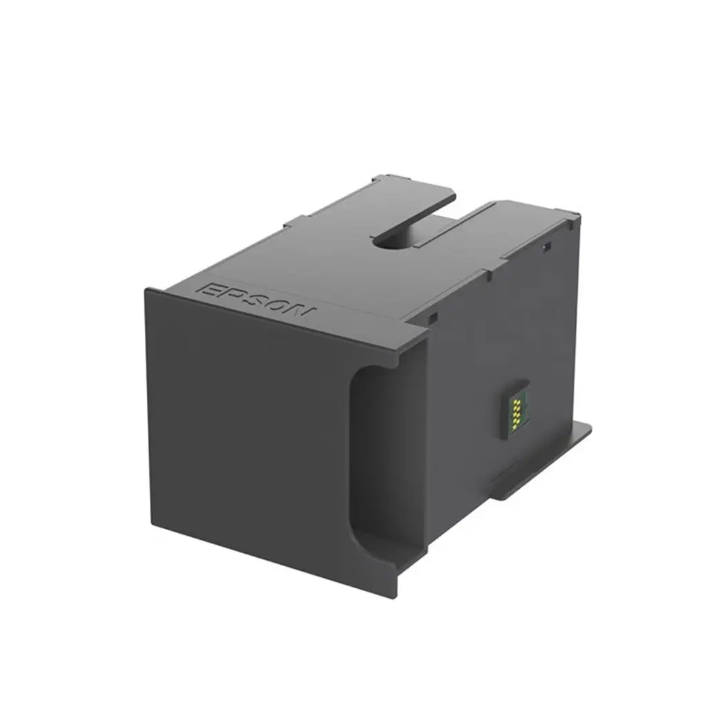 Epson Atık Mürekkep Kutusu T671100
