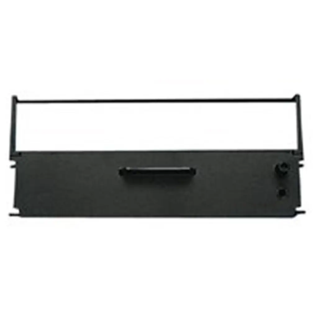 Epson ERC-31B Şerit S015369