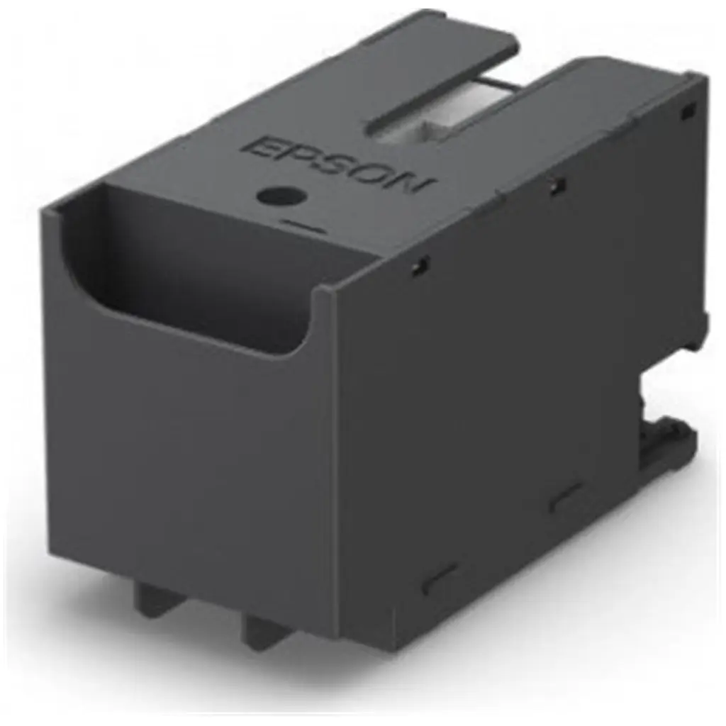 Epson L15150-15160-6570 Atık Mürekkep Kutusu C12C934591