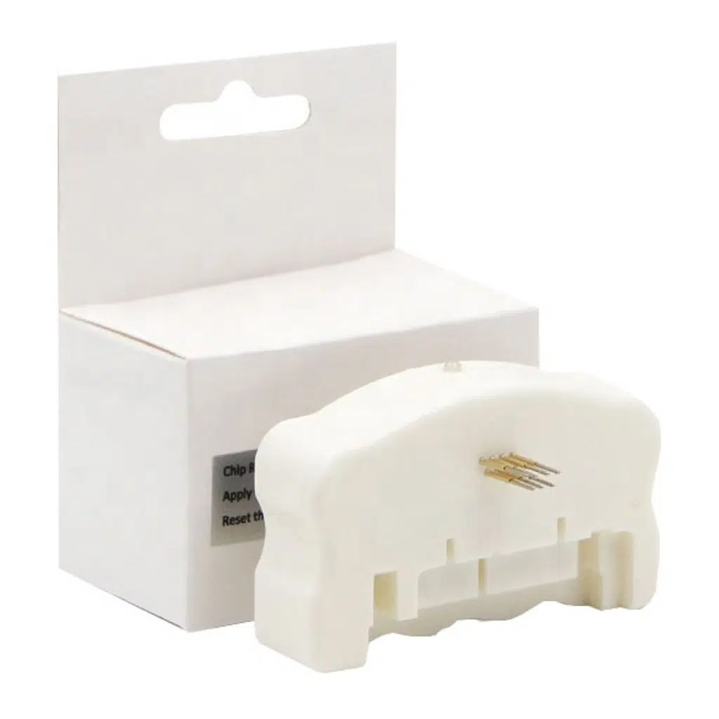 Epson L18050 - L8050 Atık Tank Çip Resetleyici