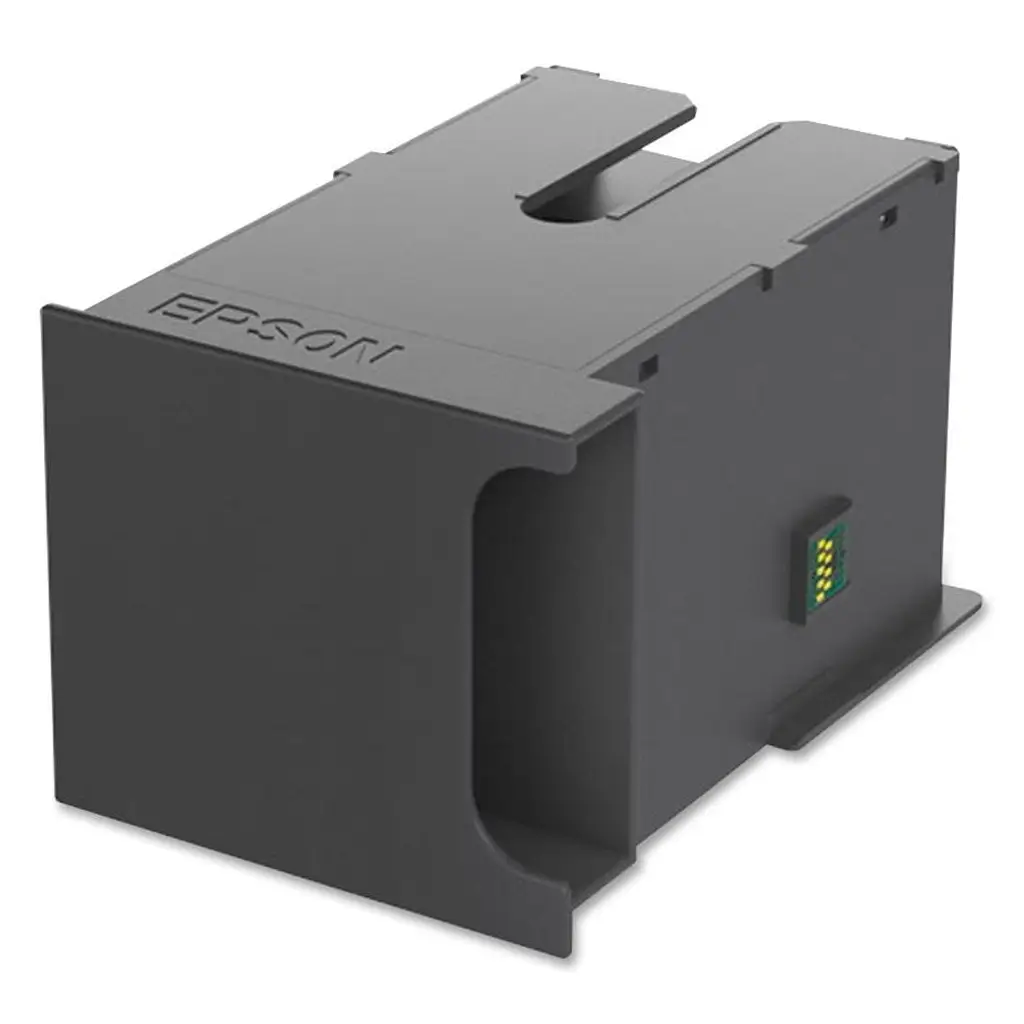 EPSON workforce wf-2810wf maıntenance box C9344