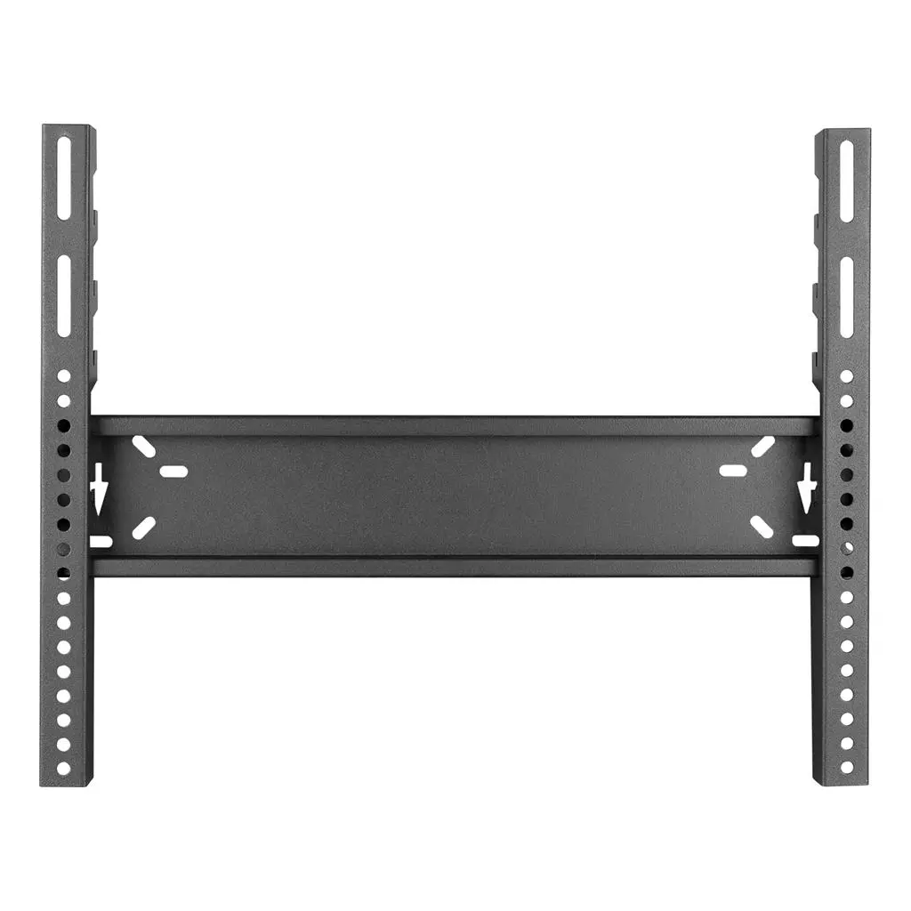 Everest MS-5532 32"-55" Lcd-Led TV Askı Aparatı
