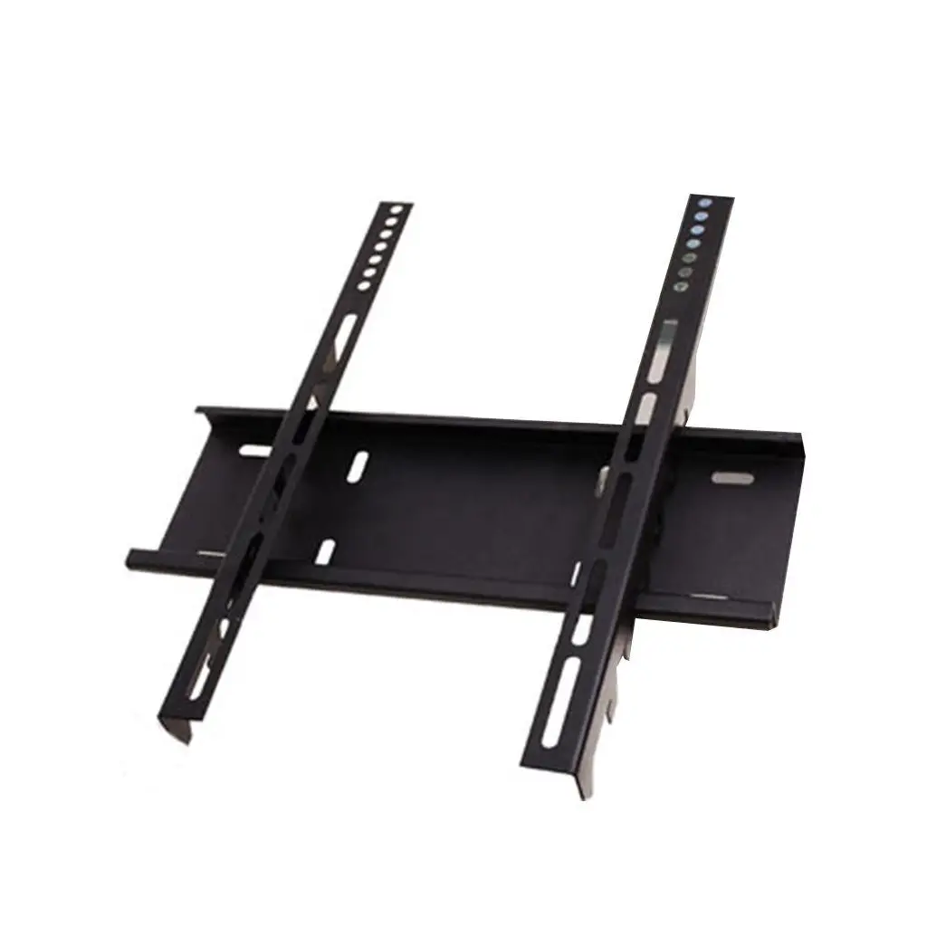 Everest TK-27 32"-55" Kavisli Curved Oled Tv Askı Aparatı