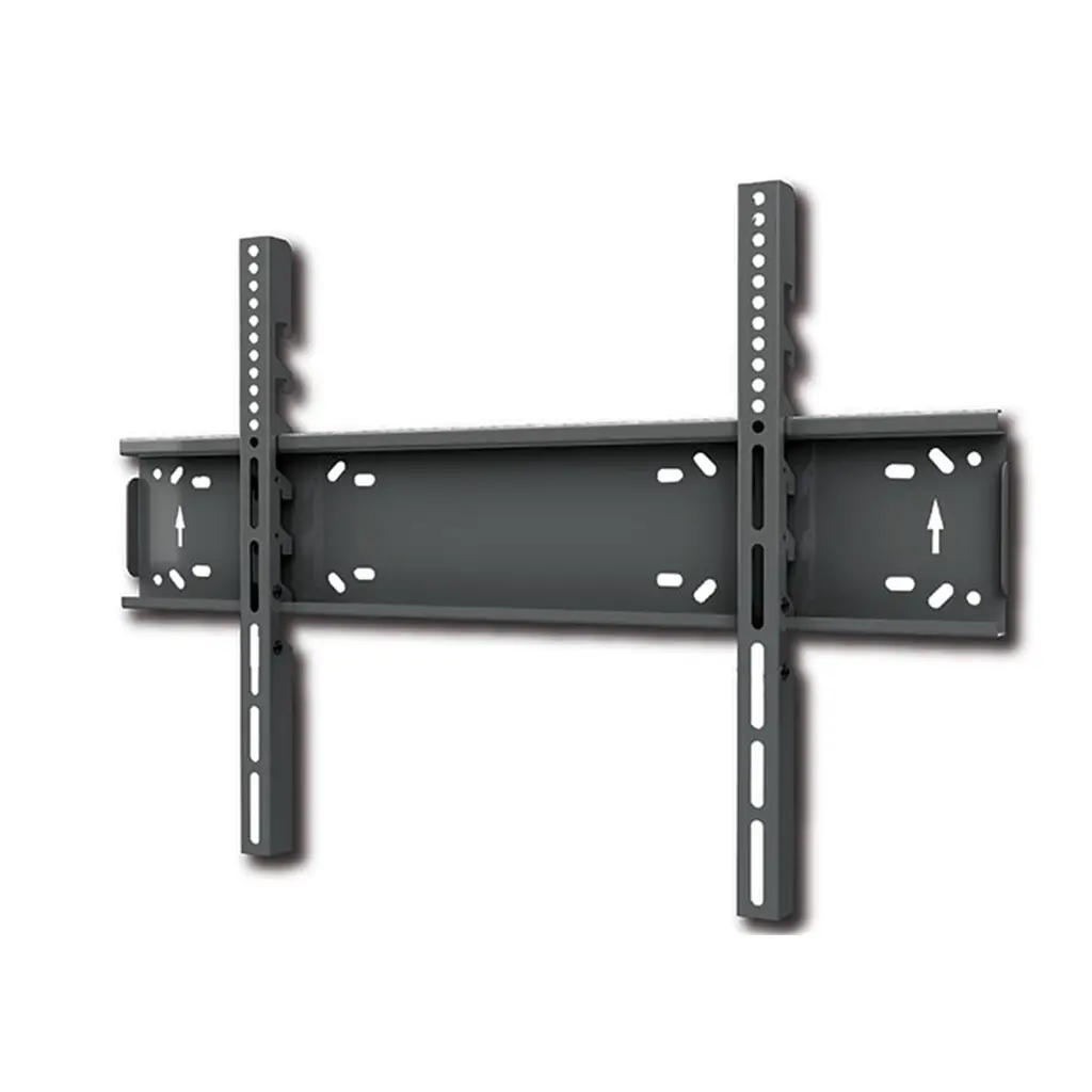 Everest TK-4098 40"-98" MAX 70 KG 300x300-400x400-600x400-600x500 -700x500