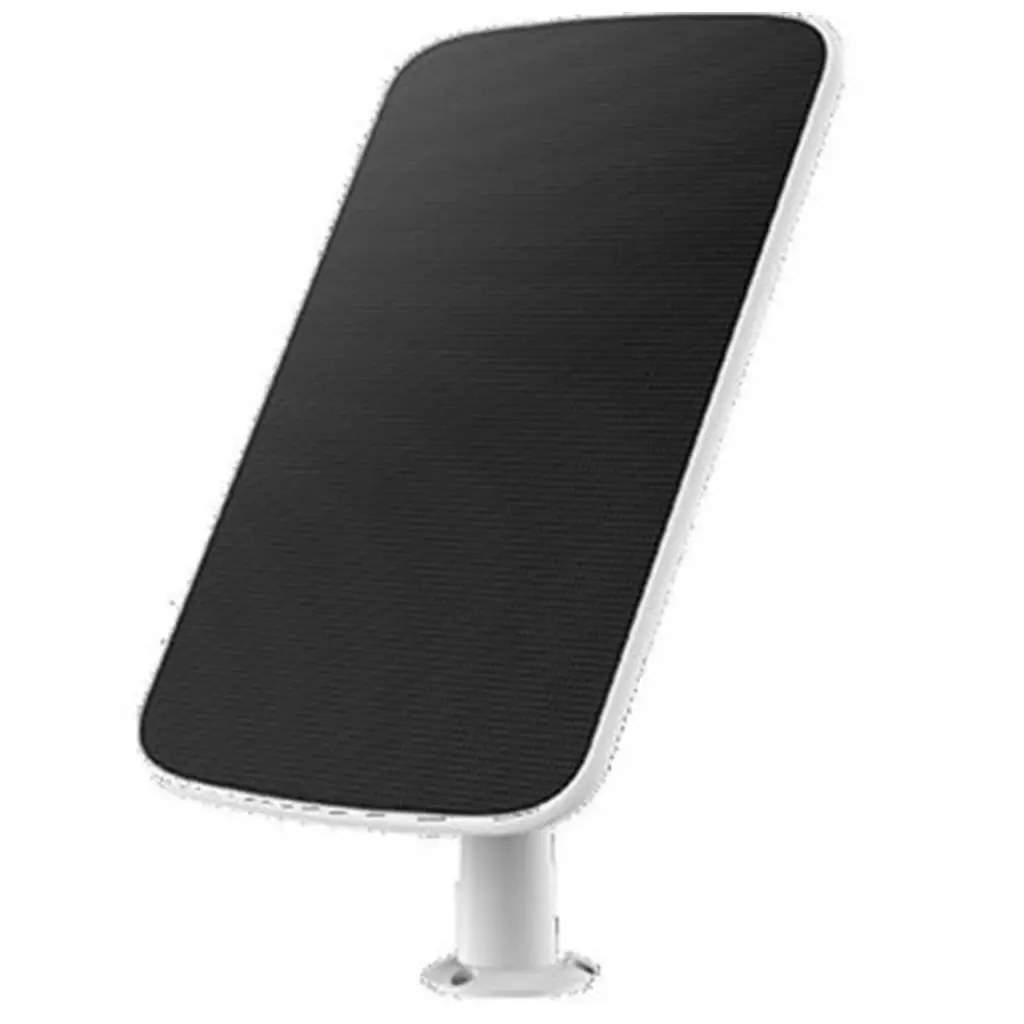 Ezviz CS-CMT-D Solar Şarj Paneli (BC1C için)