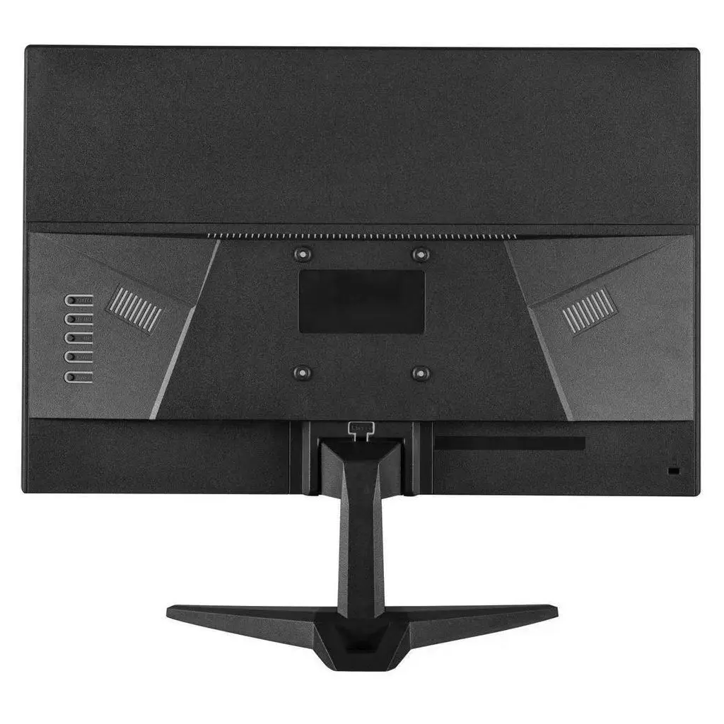 Frisby 21.5" FMT-8305M 75Hz 3Ms 1920x1080 FHD Vga+Hdmı Vesa Monitör