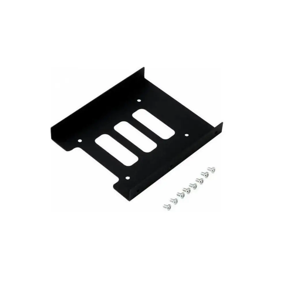 Frisby FA-7954HF 3.5" Yuvalı 1x2.5" ssd-hdd Dönüştürücü