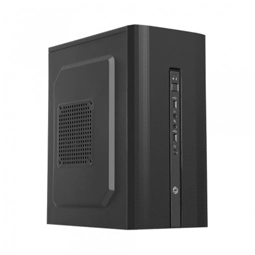 Frisby FC-2710B 300W Midi 1X120MM Fan Tower Kasa