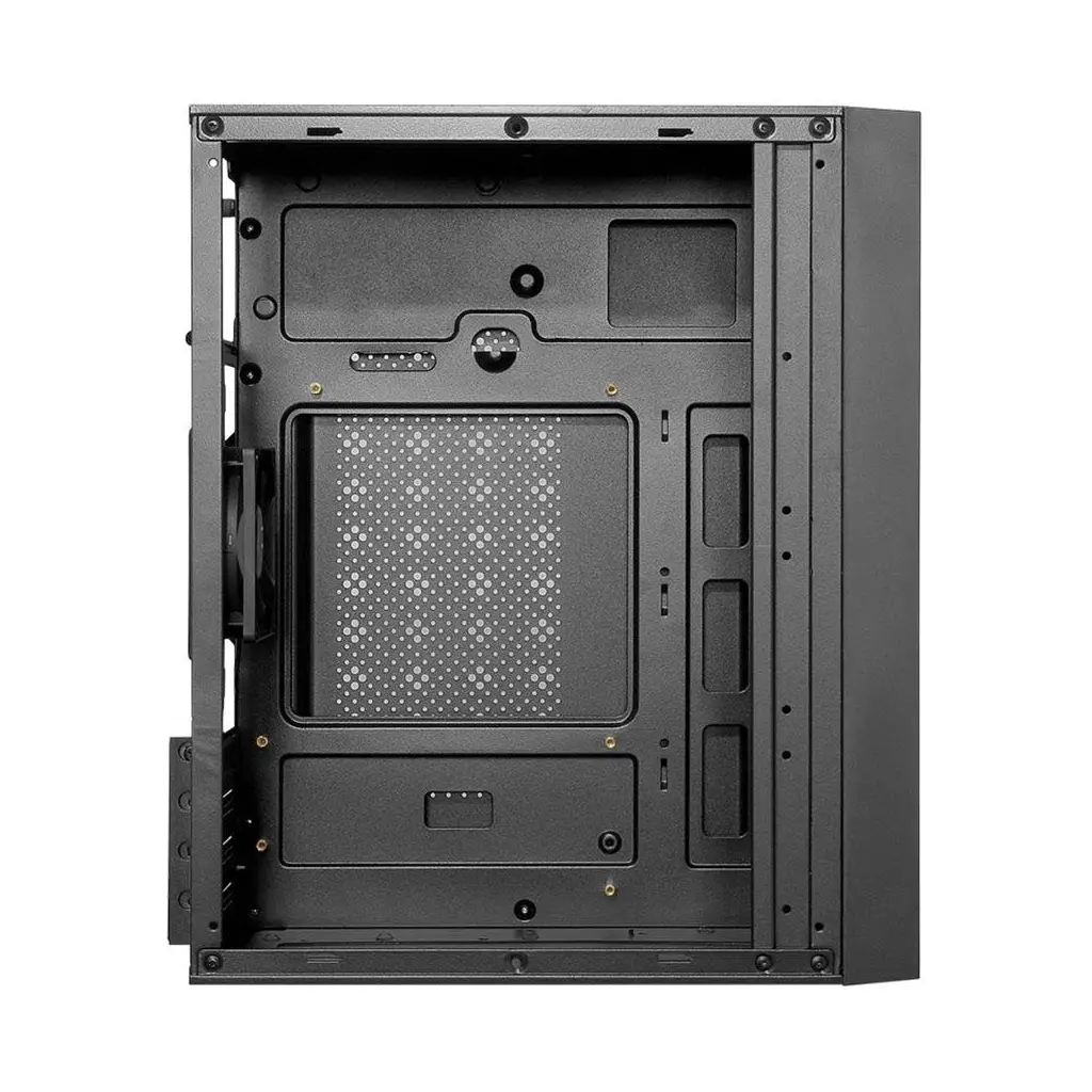 Frisby FC-2720B 300W Mini TowerKasa