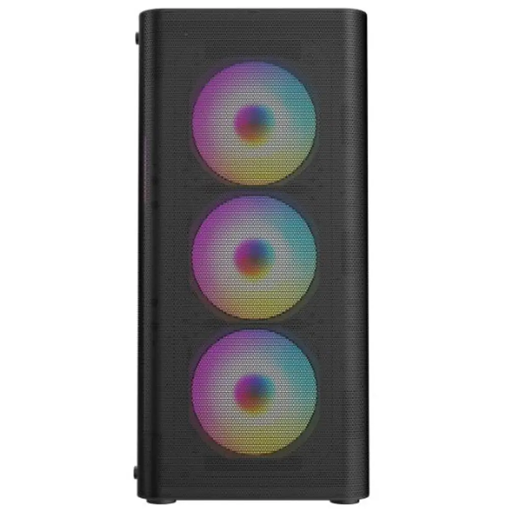 Frisby FC-9385G Gaming Kasa Mesh (550W)