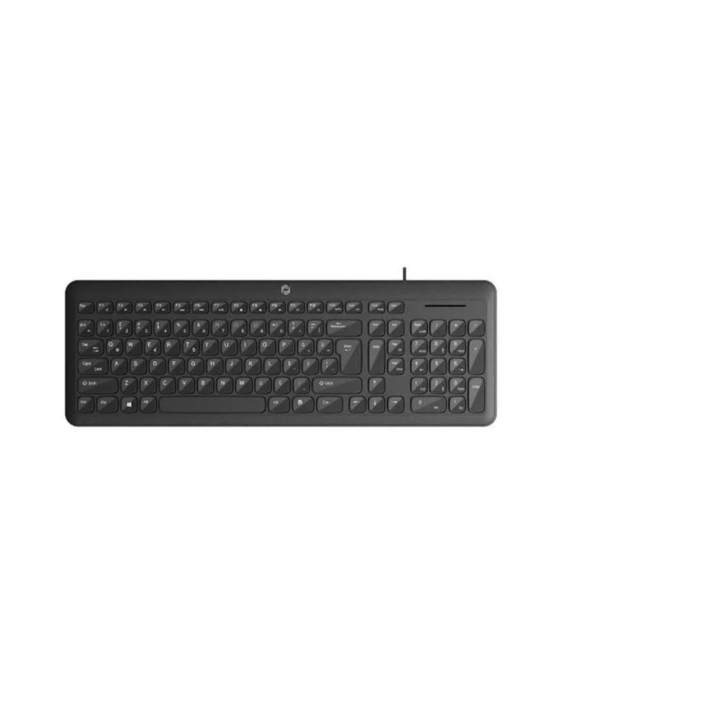 Frisby FK-4905QU Kablolu Q-Türkçe Multimedya Klavye
