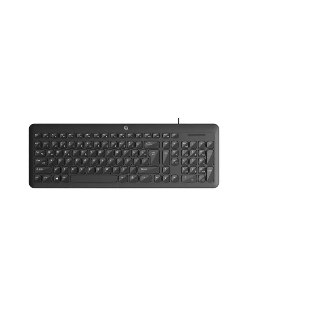 Frisby FK-4905QU Kablolu Q-Türkçe Multimedya Klavye