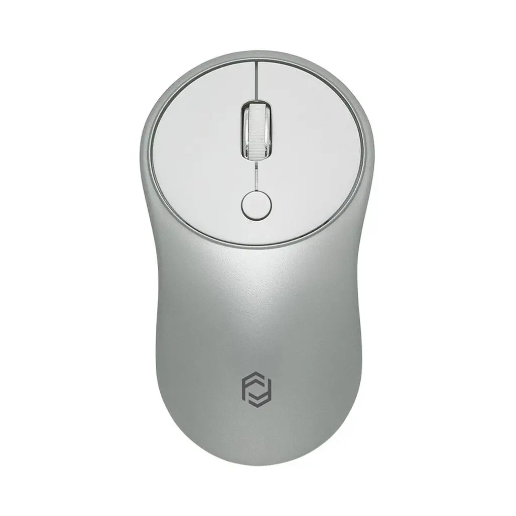 Frisby FM-250WM 2,4g 1600 Dpı 4Buton Kablosuz Mouse Beyaz