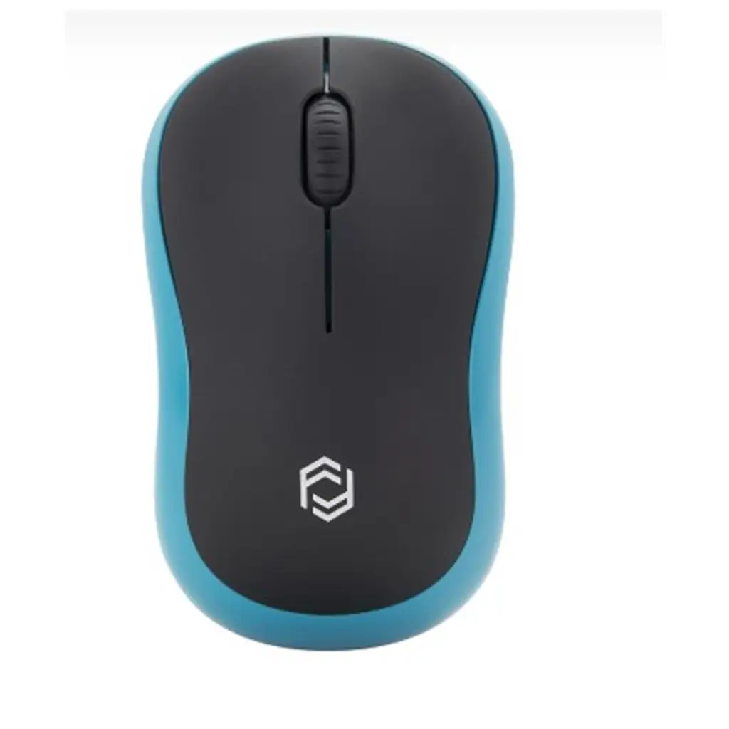 Frisby FM-276WM Kablosuz Optik Mini Nano Alıcı Kablosuz Mouse