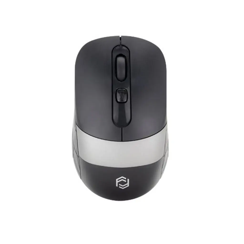 Frisby FM-278WM Kablosuz Mouse