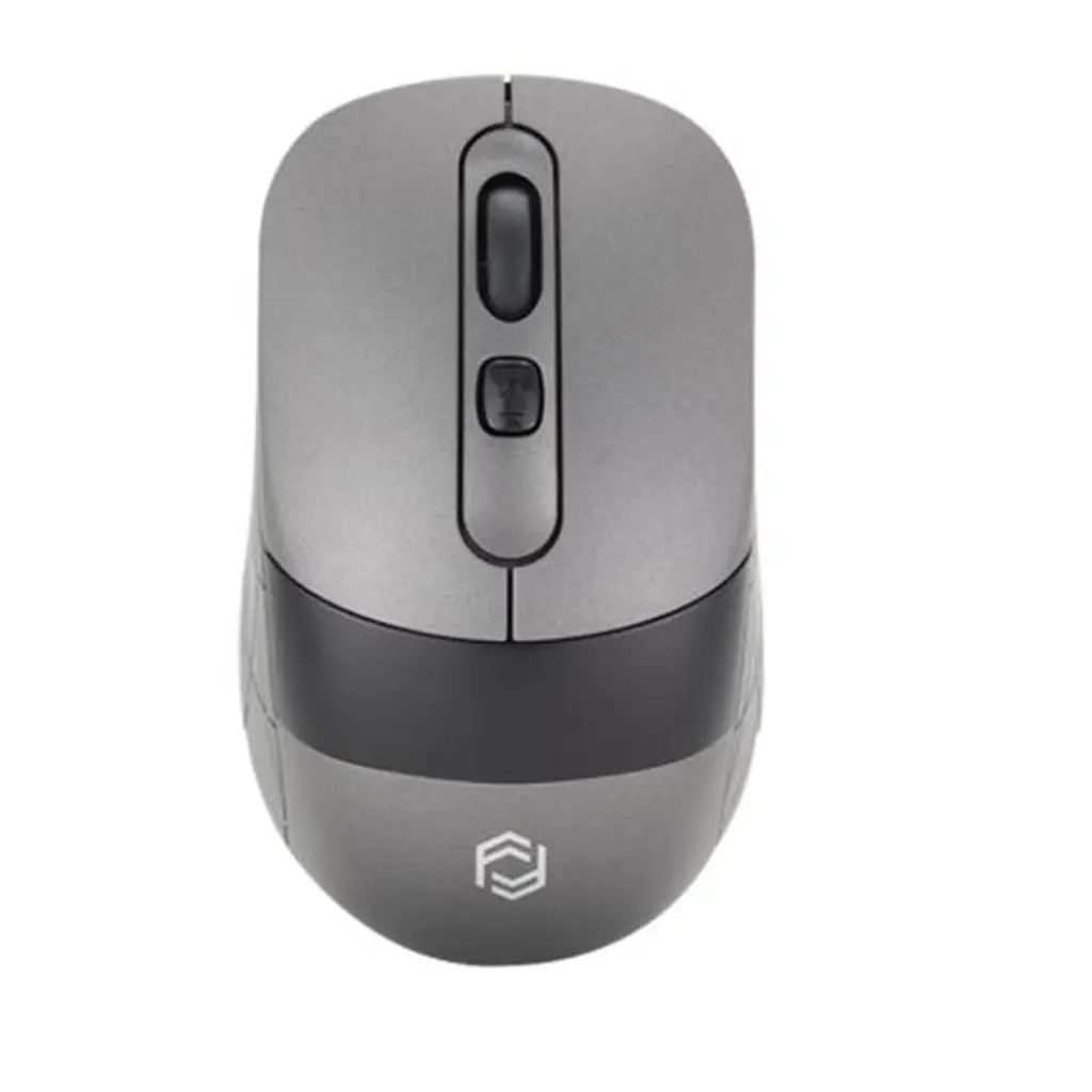 Frisby FM-282WM Kablosuz Mouse