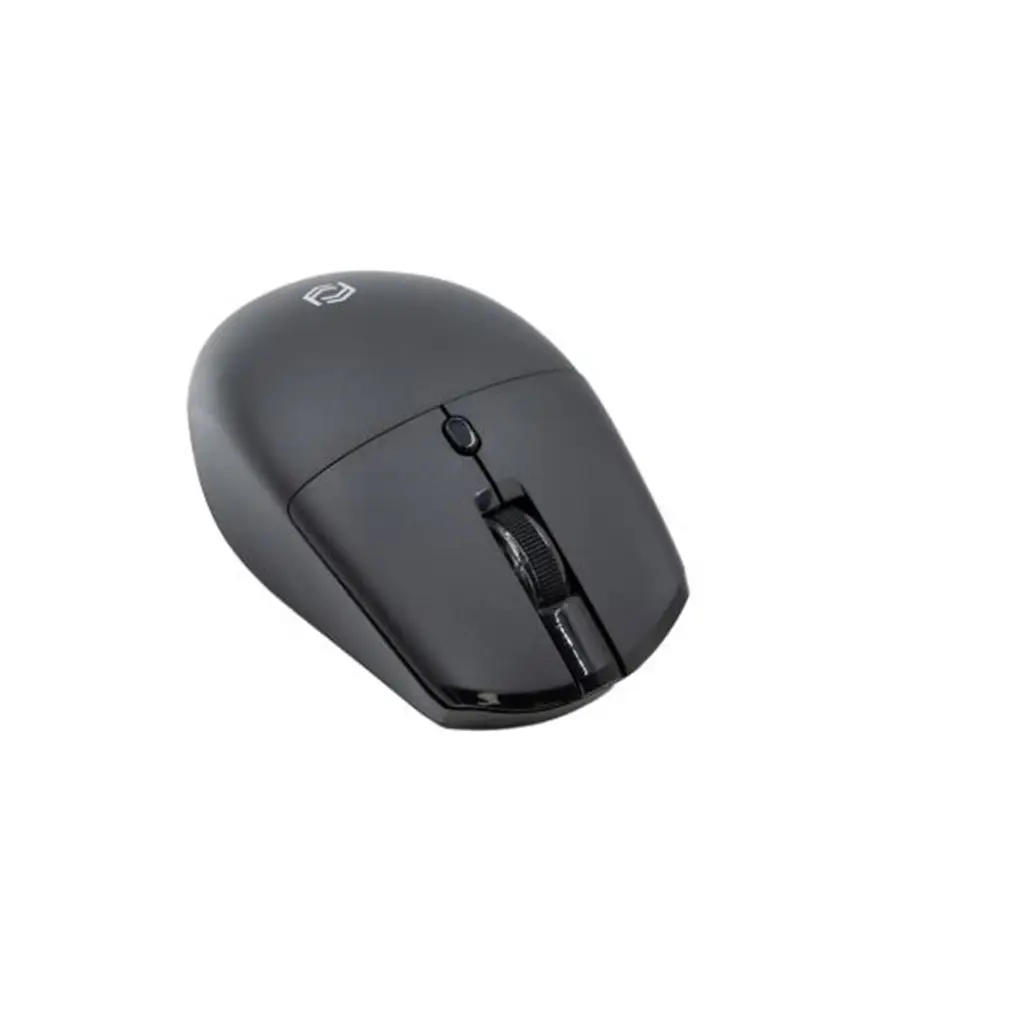 Frisby FM-284WM Kablosuz Siyah Mouse