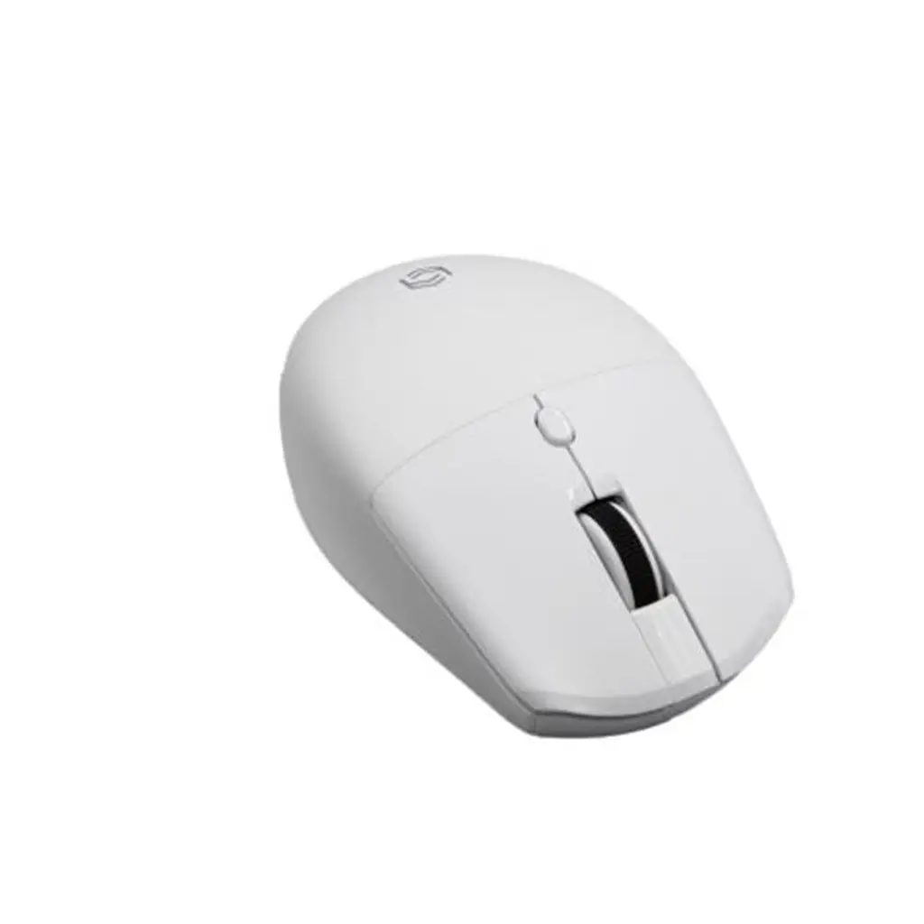 Frisby FM-286WM Kablosuz Mouse Beyaz