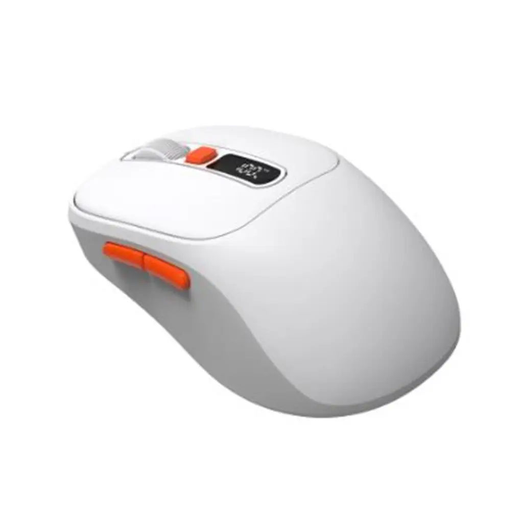 Frisby FM-294WM Kablosuz Mouse