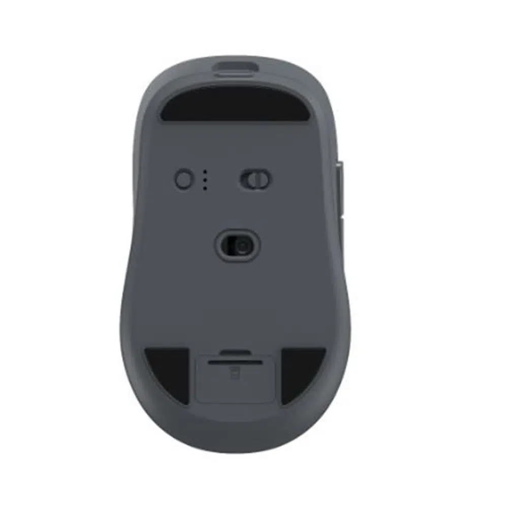 Frisby FM-296WM  Kablosuz Mouse