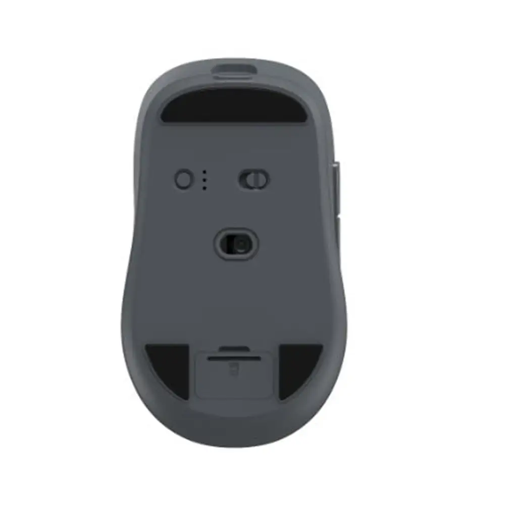 Frisby FM-296WM Kablosuz Mouse