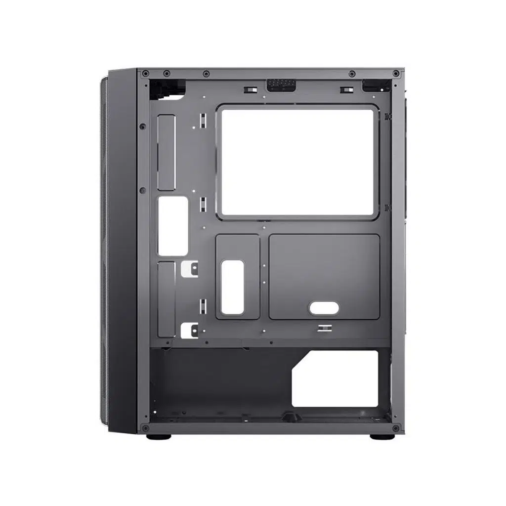 GameBooster FALCON GB-A750B ARGB