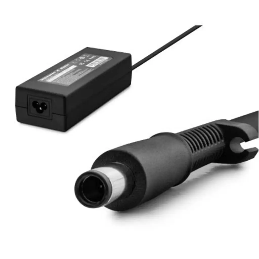 Hadron Gxhh4 Notebook Adaptörü 19.5V 7.7A 7.4-5.0 150W Hp