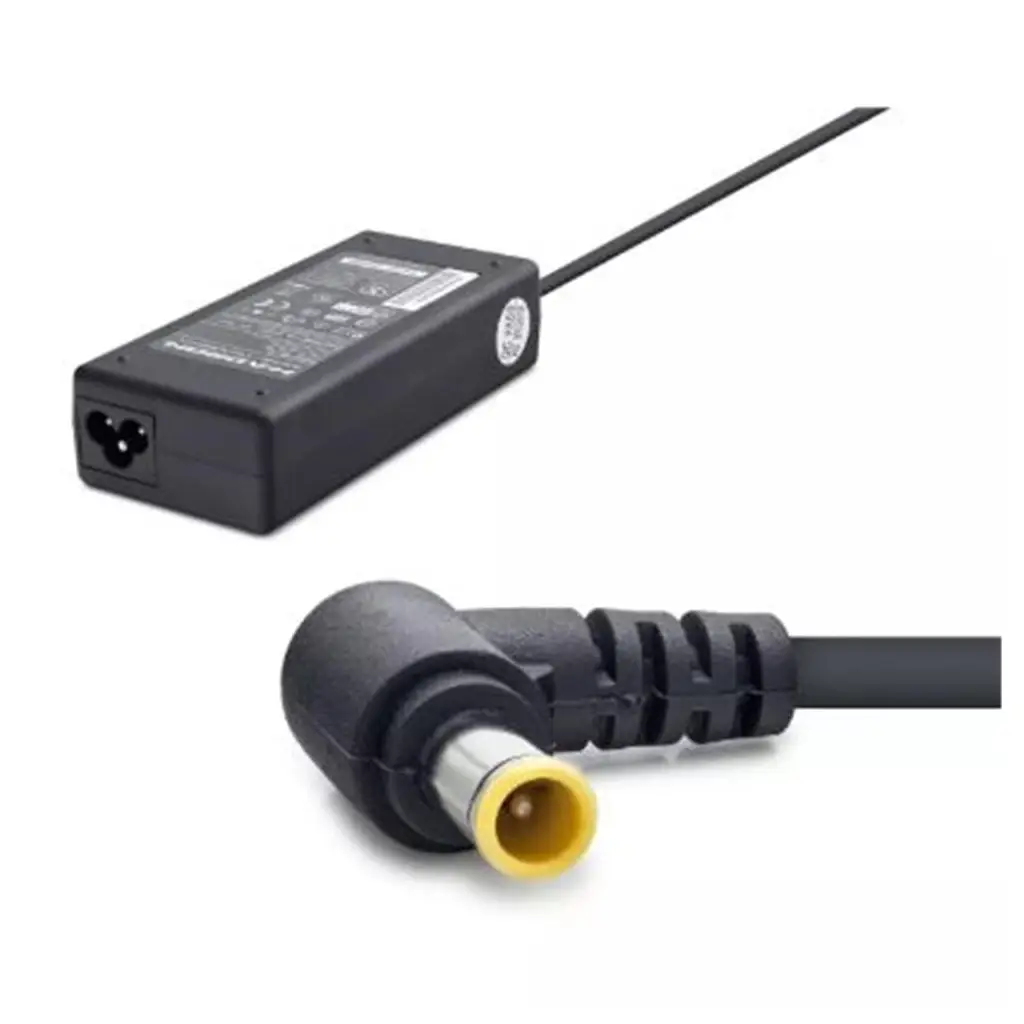HADRON HD712 NOTEBOOK ADAPTÖRÜ 19.5V 4.74A 6.5-4.4 SONY