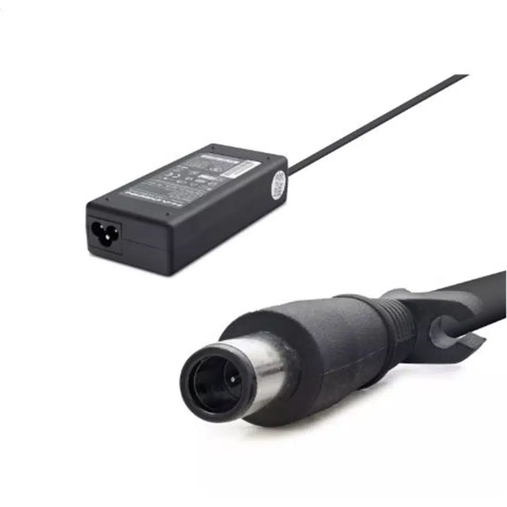 Hadron Hd715 Notebook Adaptörü 19V 4.74A 7.4-5.0 İğneli Hp