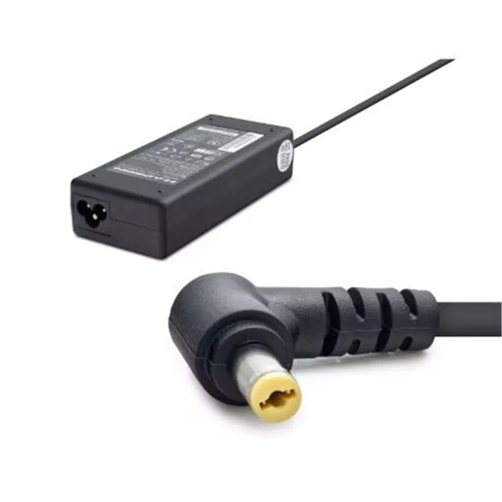 Hadron Hd720 Notebook Adaptörü 19V 3.42A 5.5-1.7 Acer