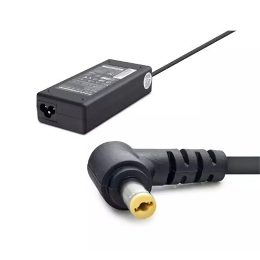 Hadron Hd720 Notebook Adaptörü 19V 3.42A 5.5-1.7 Acer